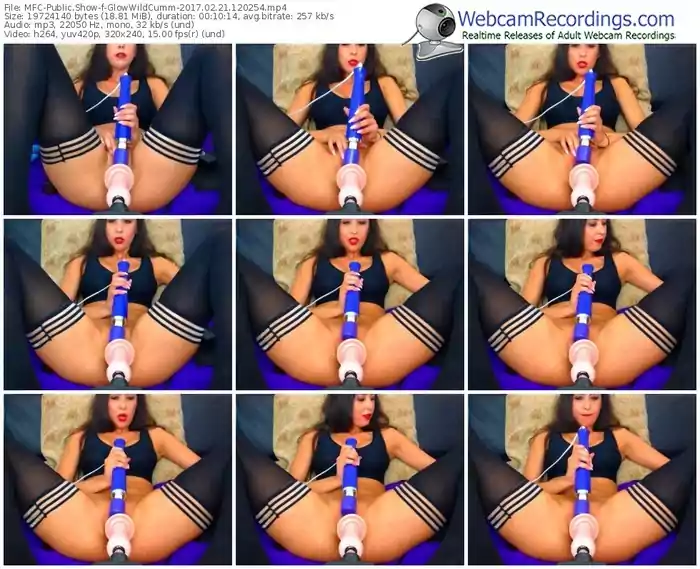 myfreecams-glowwildcumm-webcam-show-02_21_2017-12_02_54