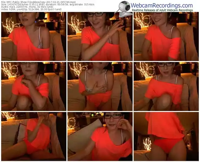 myfreecams-goddesszoey-webcam-show-02_21_2017-04_57_46