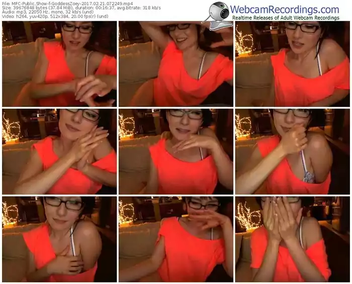 myfreecams-goddesszoey-webcam-show-02_21_2017-07_22_49