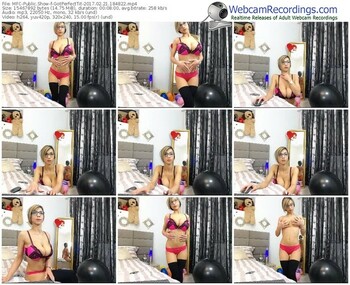 myfreecams-gotperfecttit-webcam-show-02_21_2017-18_48_22