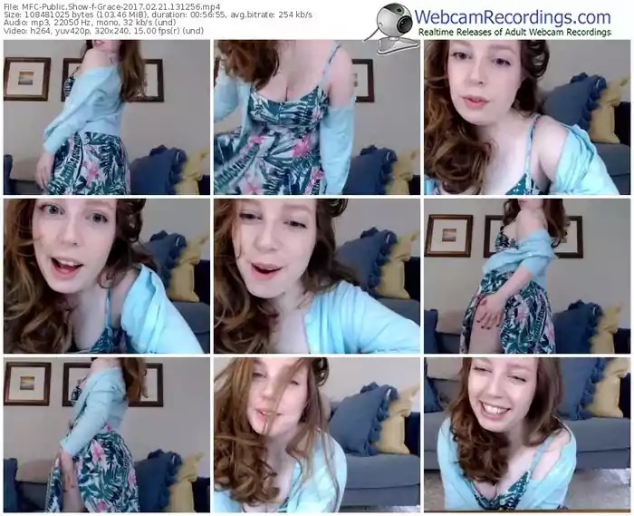 myfreecams-grace-webcam-show-02_21_2017-13_12_56