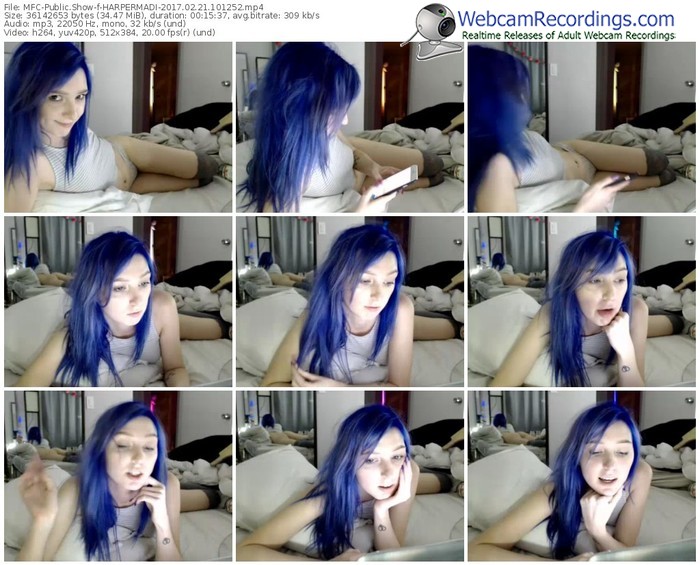 myfreecams-harpermadi-webcam-show-02_21_2017-10_12_52