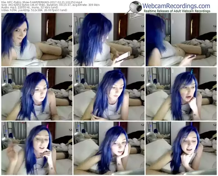 myfreecams-harpermadi-webcam-show-02_21_2017-10_12_52
