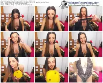 myfreecams-hmlmm-webcam-show-02_21_2017-19_33_23