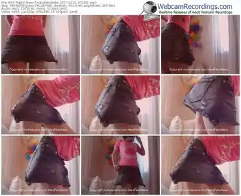 myfreecams-harapekoneko-webcam-show-02_21_2017-07_02_51