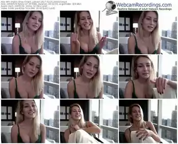 myfreecams-harli_lottsaf-webcam-show-02_21_2017-20_03_23