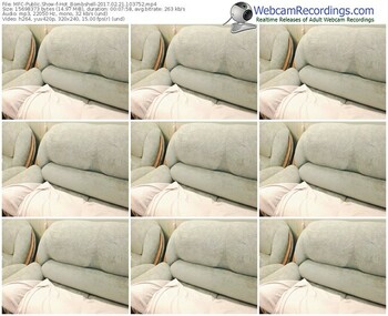 myfreecams-hot_bombshell-webcam-show-02_21_2017-10_37_52