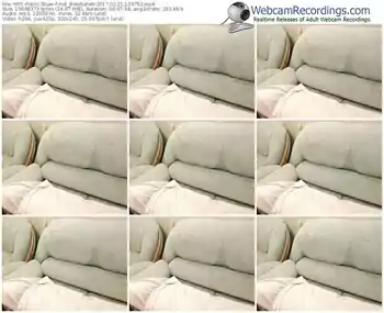 myfreecams-hot_bombshell-webcam-show-02_21_2017-10_37_52