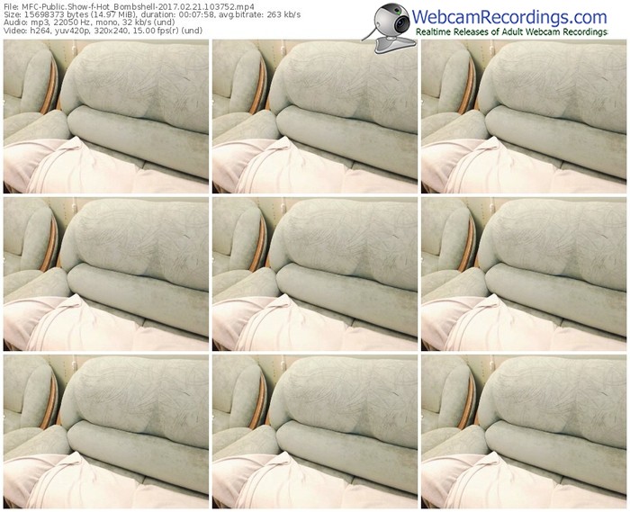 myfreecams-hot_bombshell-webcam-show-02_21_2017-10_37_52