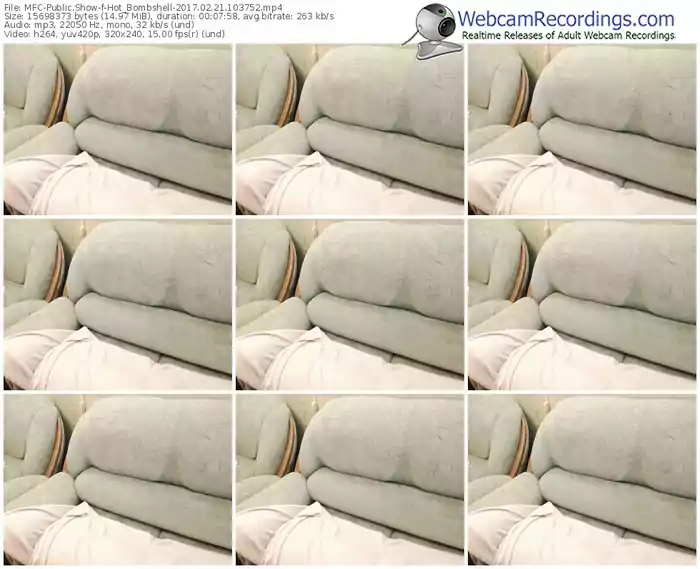 myfreecams-hot_bombshell-webcam-show-02_21_2017-10_37_52