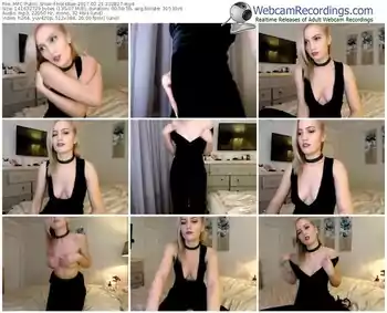 myfreecams-hotsbae-webcam-show-02_21_2017-23_28_27