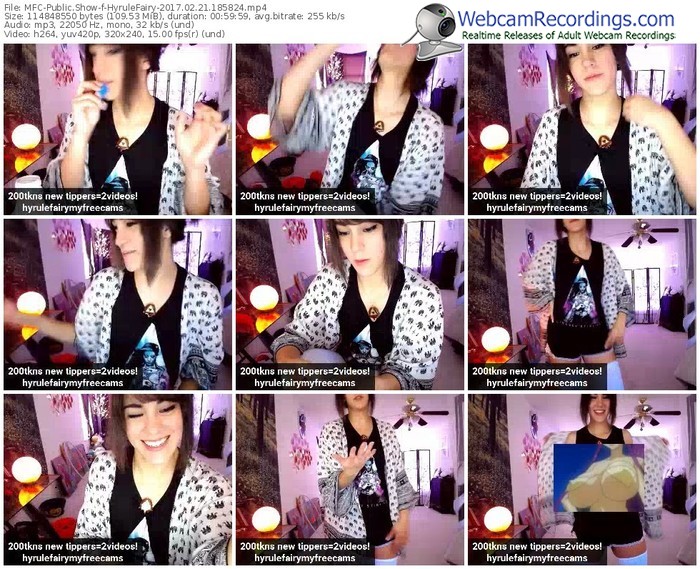 myfreecams-hyrulefairy-webcam-show-02_21_2017-18_58_24