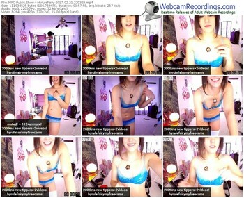 myfreecams-hyrulefairy-webcam-show-02_21_2017-22_03_23