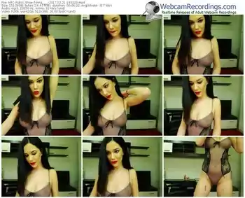 myfreecams-inna____-webcam-show-02_21_2017-19_33_23