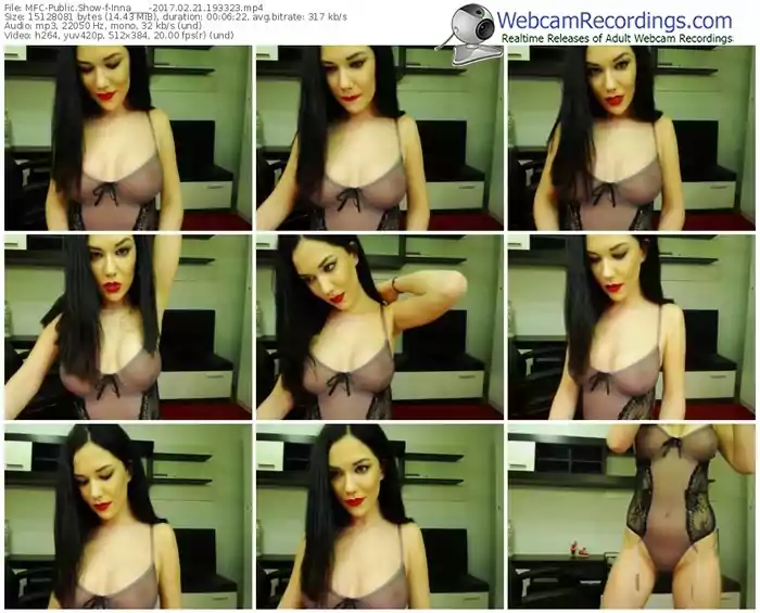 myfreecams-inna____-webcam-show-02_21_2017-19_33_23