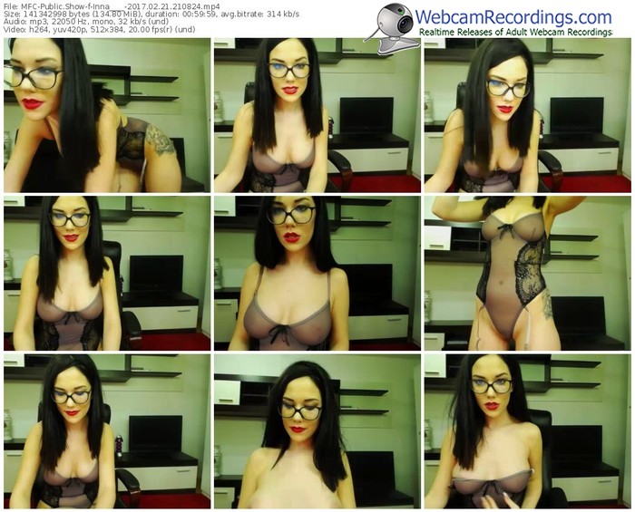 myfreecams-inna____-webcam-show-02_21_2017-21_08_24