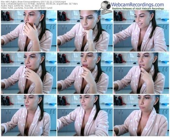 myfreecams-innocentemmy-webcam-show-02_21_2017-17_23_20