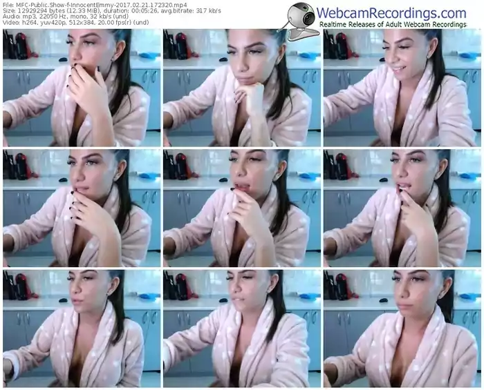 myfreecams-innocentemmy-webcam-show-02_21_2017-17_23_20