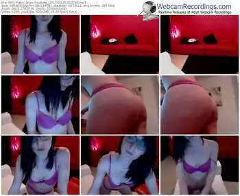 myfreecams-iustina_-webcam-show-02_21_2017-01_27_40