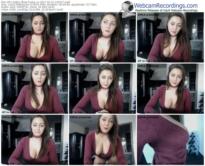 myfreecams-jane_cz-webcam-show-02_21_2017-14_03_17