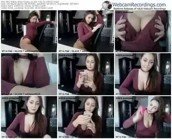 myfreecams-jane_cz-webcam-show-02_21_2017-15_03_17