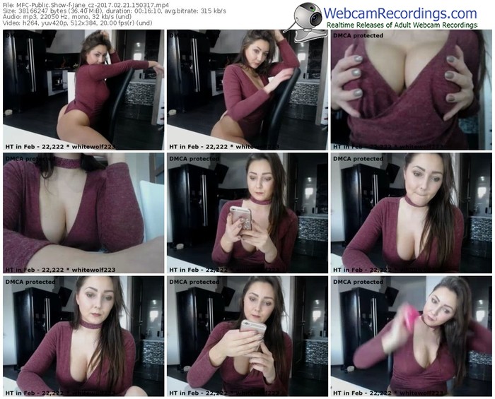 myfreecams-jane_cz-webcam-show-02_21_2017-15_03_17