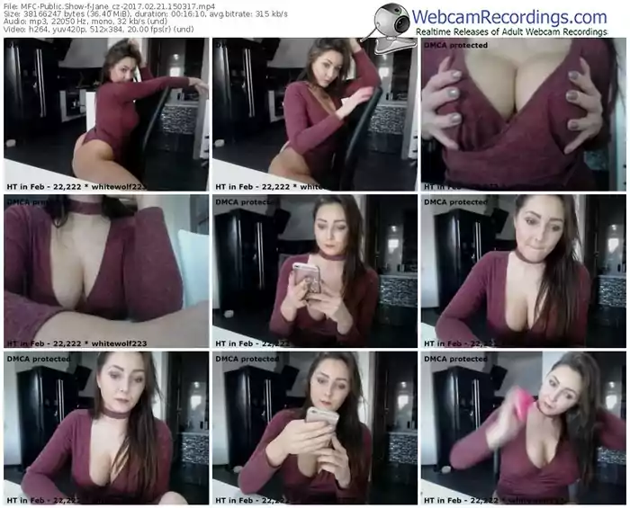 myfreecams-jane_cz-webcam-show-02_21_2017-15_03_17