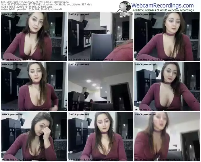 myfreecams-jane_cz-webcam-show-02_21_2017-20_03_22