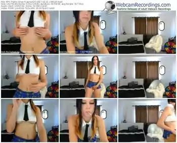 myfreecams-jayne420-webcam-show-02_21_2017-16_43_20