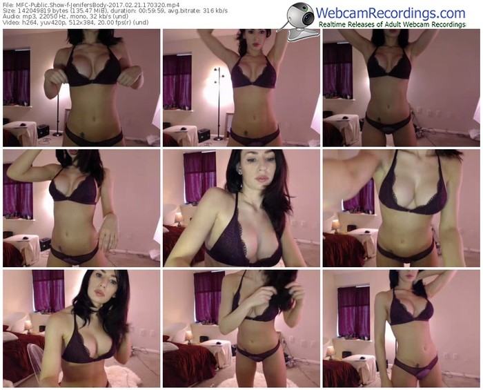 myfreecams-jenifersbody-webcam-show-02_21_2017-17_03_20