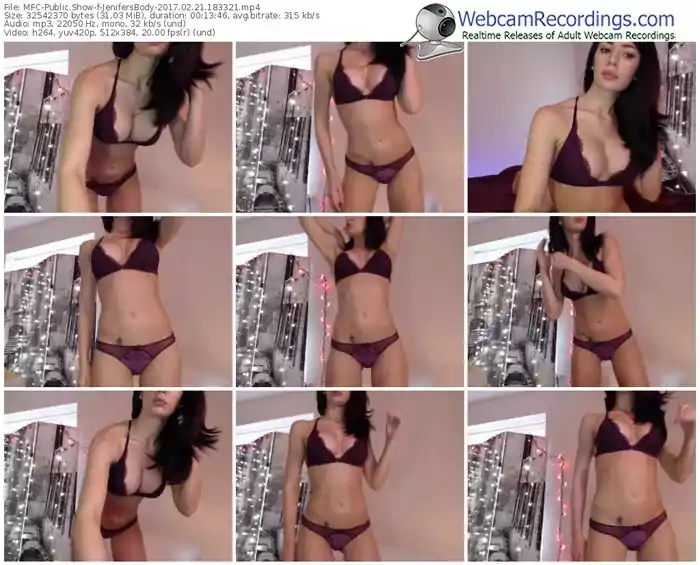myfreecams-jenifersbody-webcam-show-02_21_2017-18_33_21