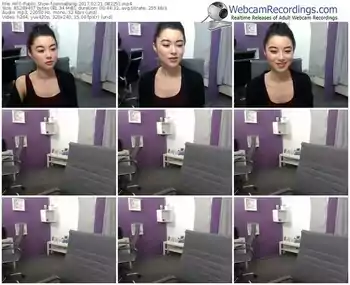 myfreecams-jennabang-webcam-show-02_21_2017-08_22_51