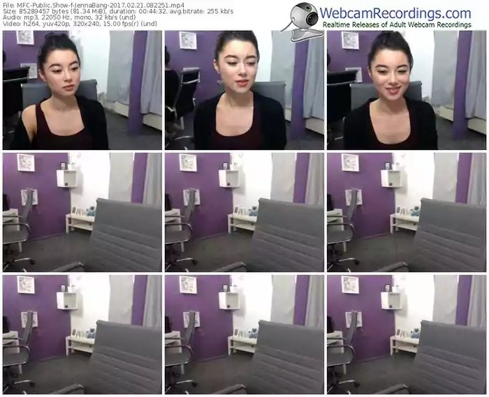 myfreecams-jennabang-webcam-show-02_21_2017-08_22_51