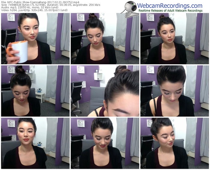 myfreecams-jennabang-webcam-show-02_21_2017-09_37_52