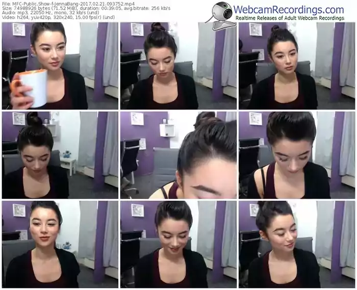myfreecams-jennabang-webcam-show-02_21_2017-09_37_52