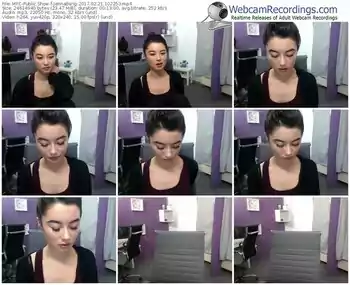 myfreecams-jennabang-webcam-show-02_21_2017-10_22_53