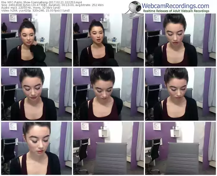 myfreecams-jennabang-webcam-show-02_21_2017-10_22_53