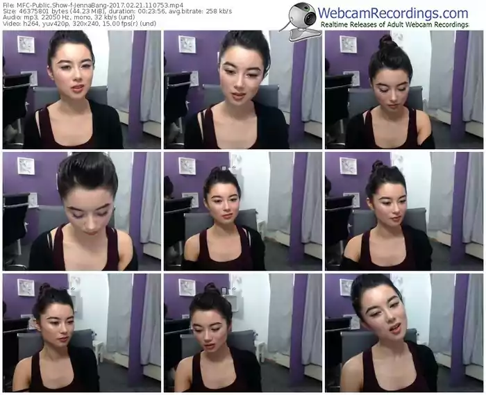 myfreecams-jennabang-webcam-show-02_21_2017-11_07_53