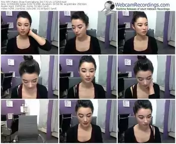 myfreecams-jennabang-webcam-show-02_21_2017-11_52_54