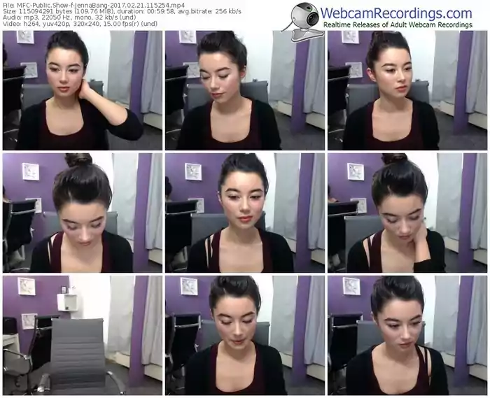 myfreecams-jennabang-webcam-show-02_21_2017-11_52_54