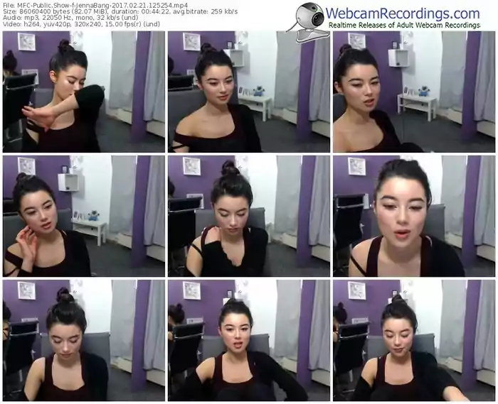 myfreecams-jennabang-webcam-show-02_21_2017-12_52_54