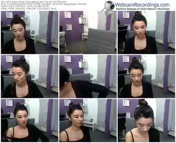 myfreecams-jennabang-webcam-show-02_21_2017-13_57_58