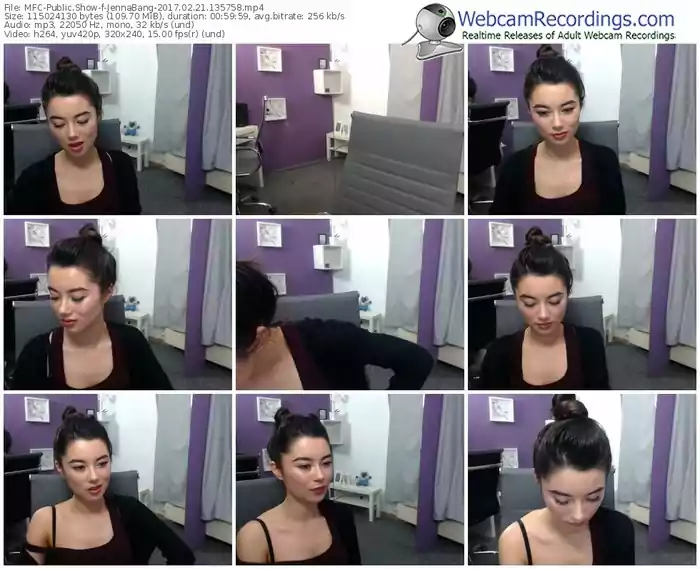 myfreecams-jennabang-webcam-show-02_21_2017-13_57_58