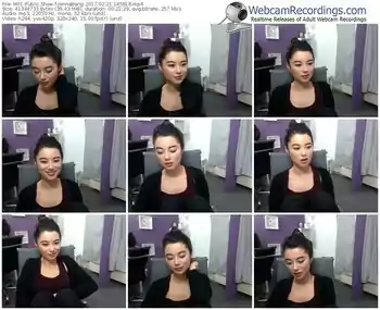 myfreecams-jennabang-webcam-show-02_21_2017-14_58_18