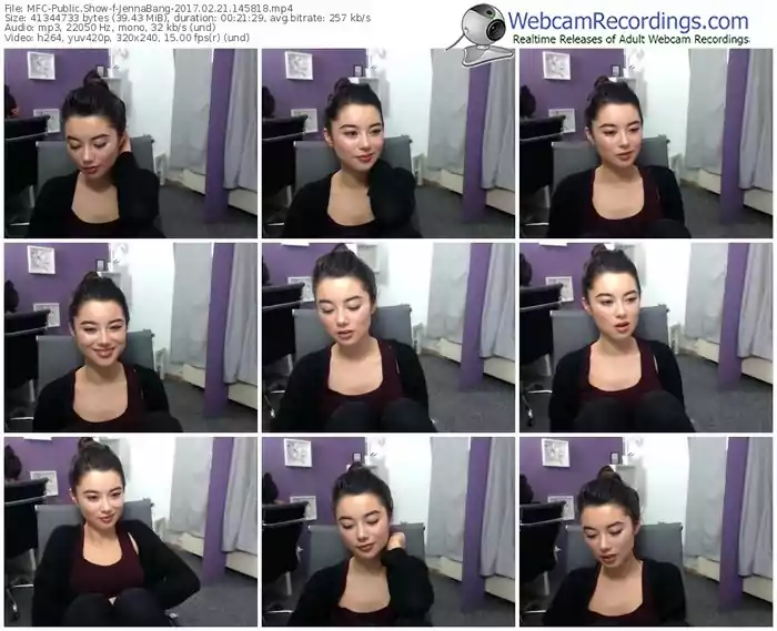 myfreecams-jennabang-webcam-show-02_21_2017-14_58_18