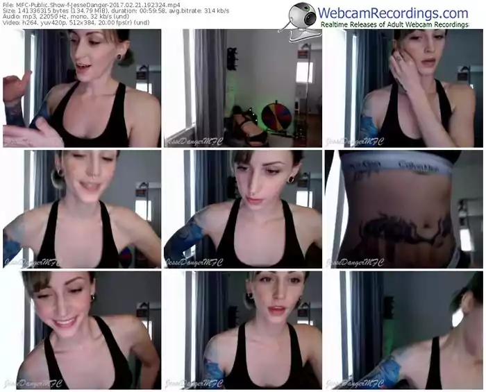 myfreecams-jessedanger-webcam-show-02_21_2017-19_23_24