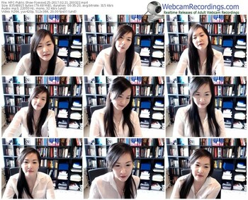 myfreecams-jessie125-webcam-show-02_21_2017-20_03_22