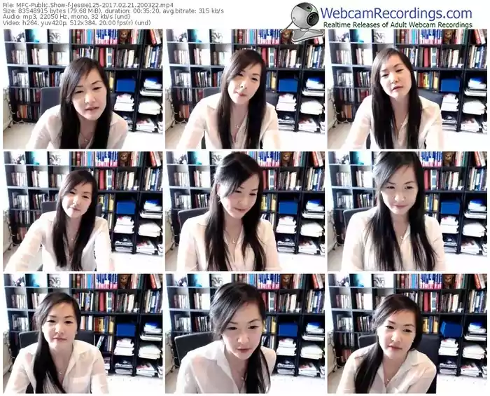 myfreecams-jessie125-webcam-show-02_21_2017-20_03_22