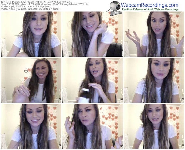 myfreecams-jessperation-webcam-show-02_21_2017-05_12_42