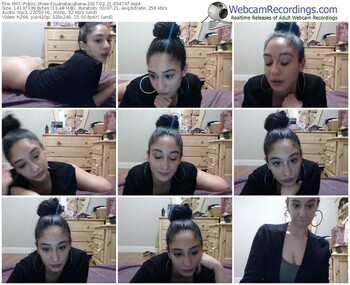 myfreecams-juanalacubana-webcam-show-02_21_2017-05_47_47